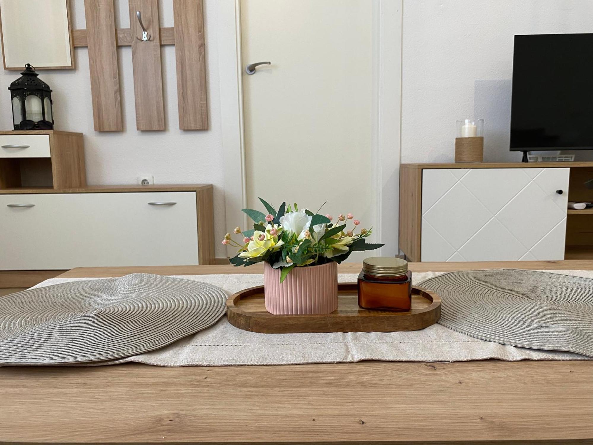119 Apartamento Paradise Torrevieja Dış mekan fotoğraf